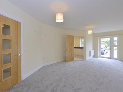 Picture 3